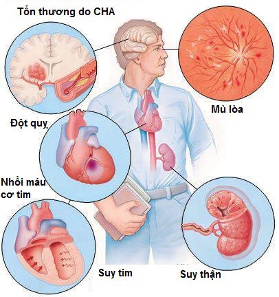 HÃ¬nh áº£nh cÃ³ liÃªn quan